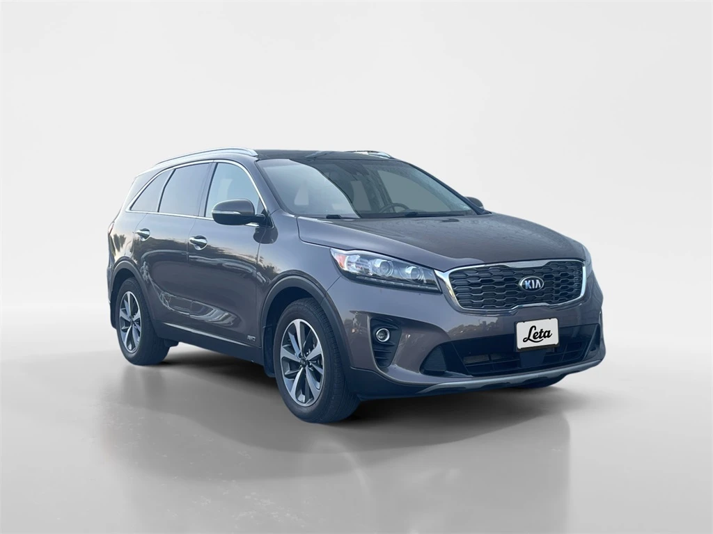 Auto Loan Pro