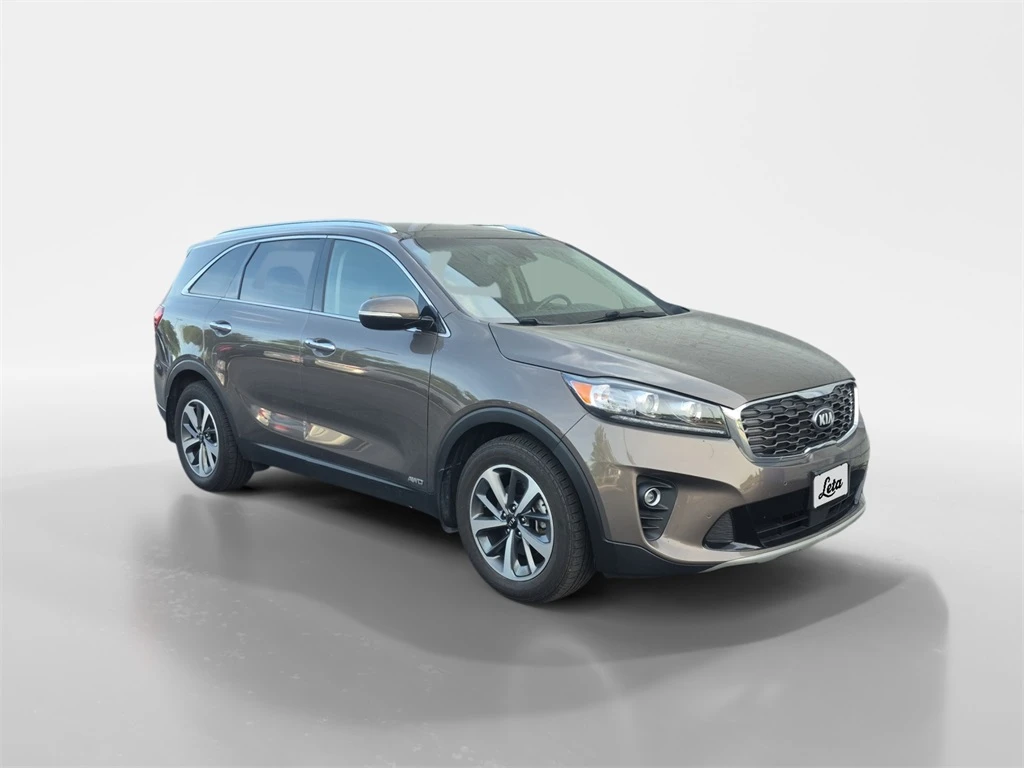 Auto Loan Pro