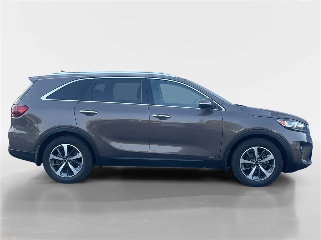 Frank Leta Automotive Outlet