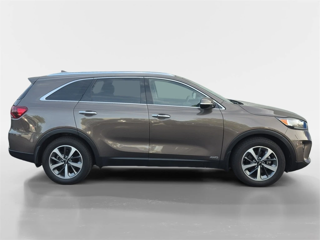 Auto Loan Pro