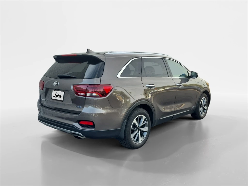 Auto Loan Pro