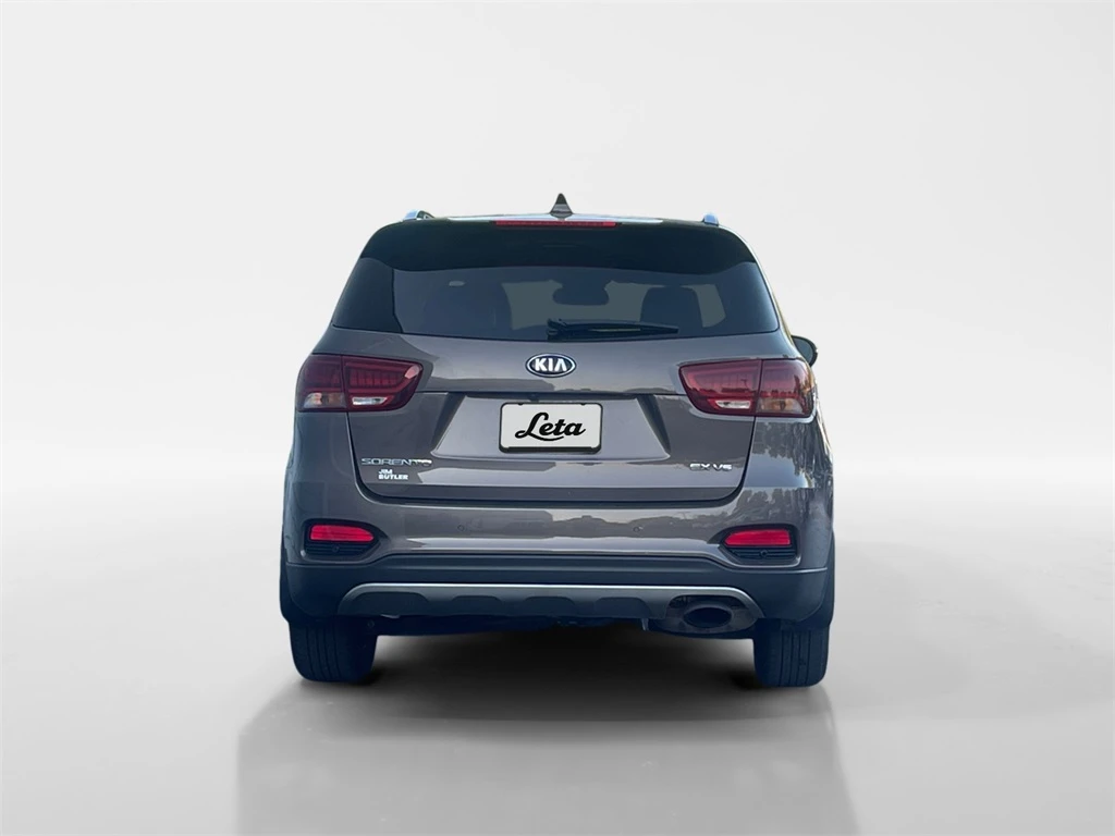Auto Loan Pro