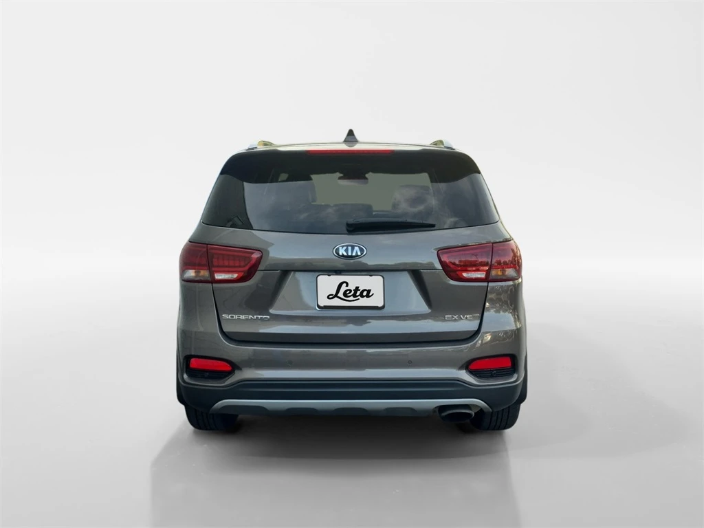 Auto Loan Pro
