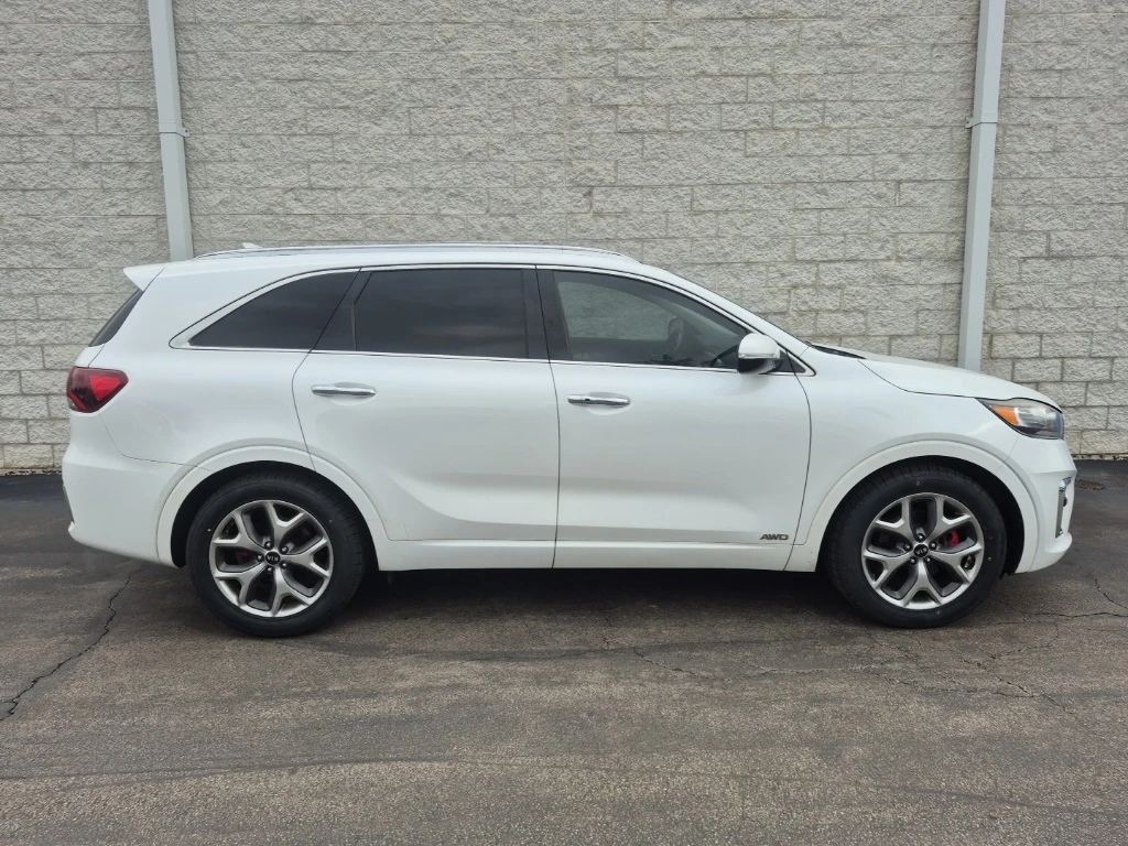 Frank Leta Automotive Outlet
