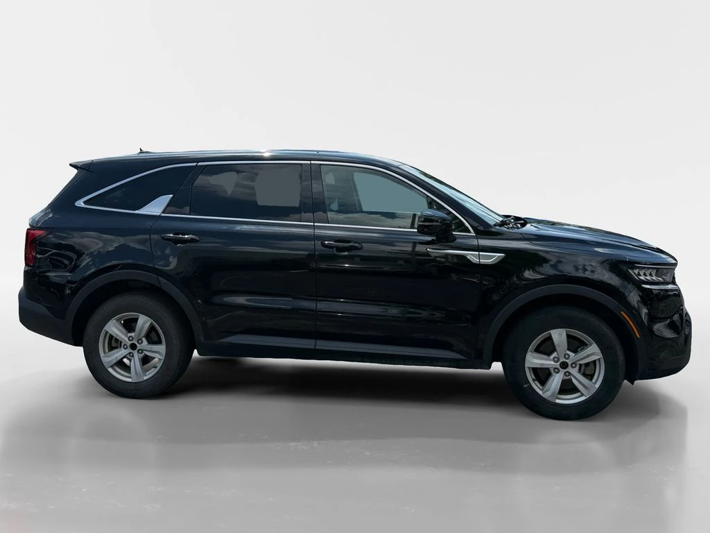 Frank Leta Automotive Outlet