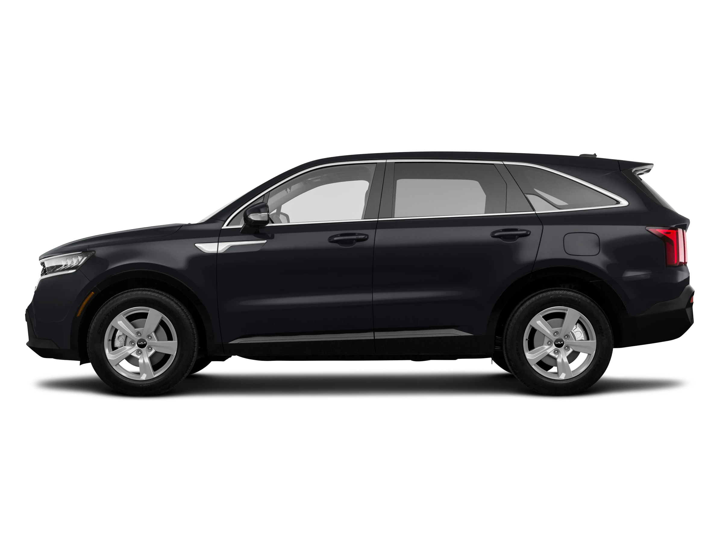 Frank Leta Automotive Outlet