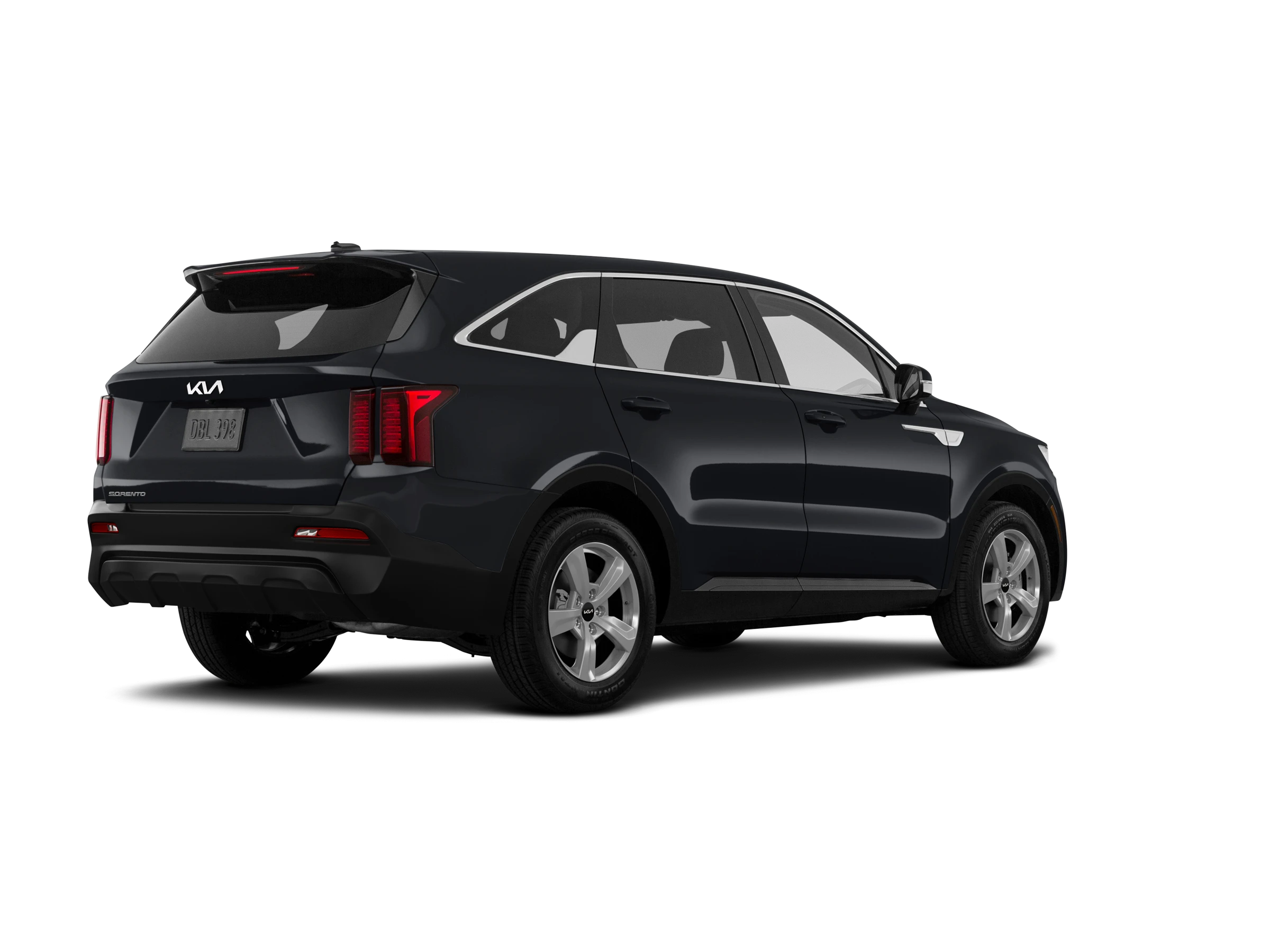 Frank Leta Automotive Outlet