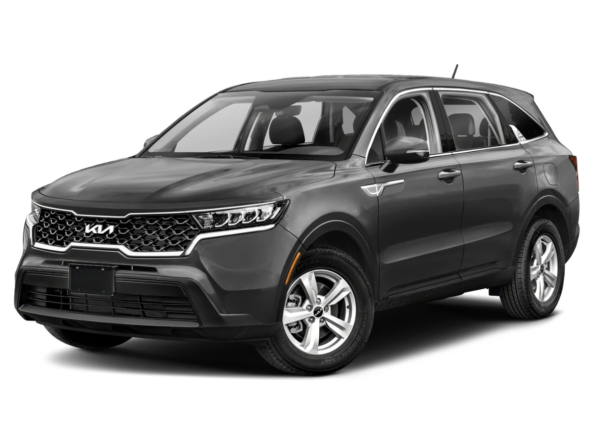 Auto Loan Pro