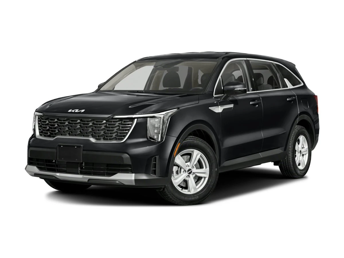 Auto Loan Pro