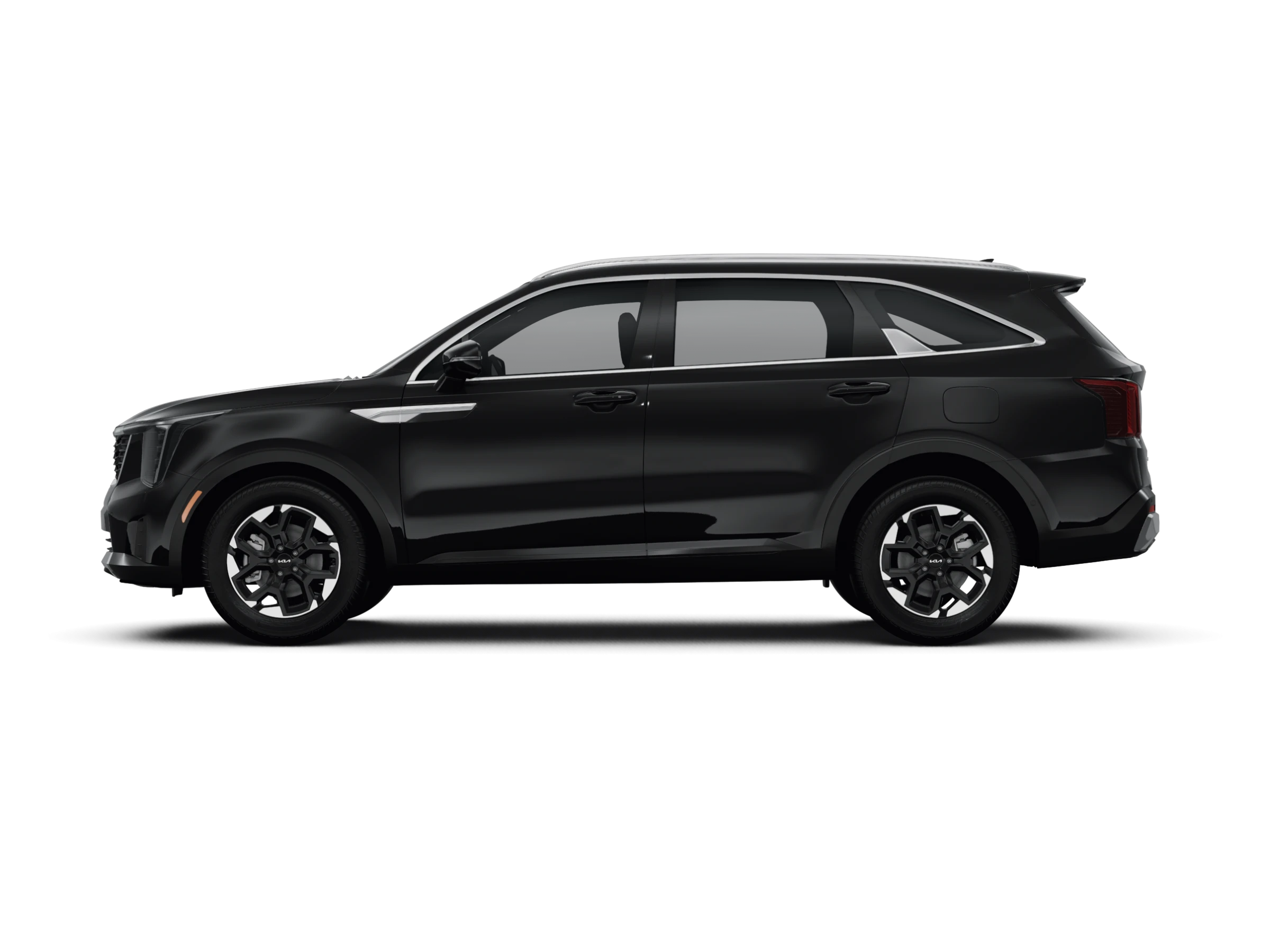 Auto Loan Pro