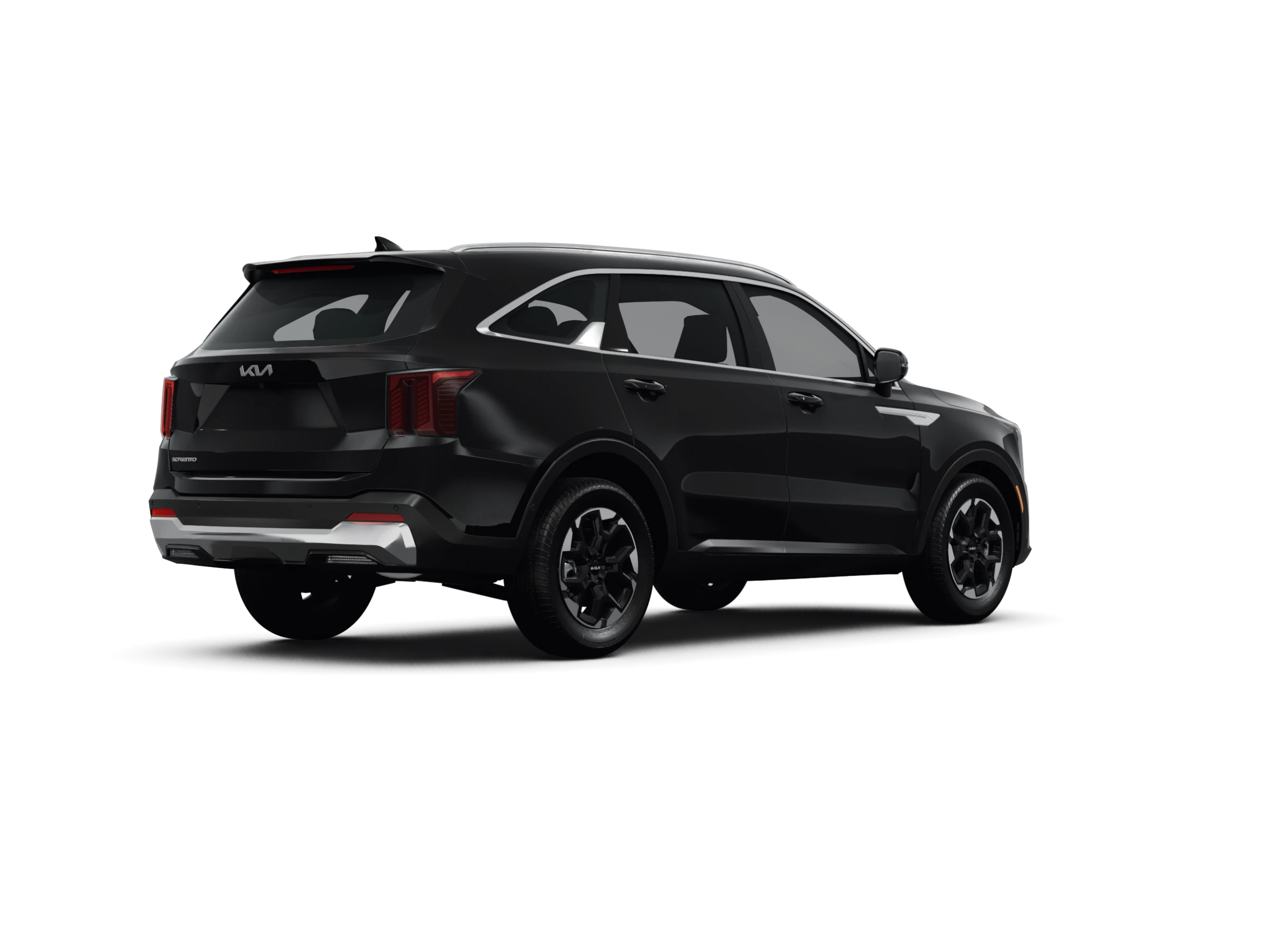 Auto Loan Pro