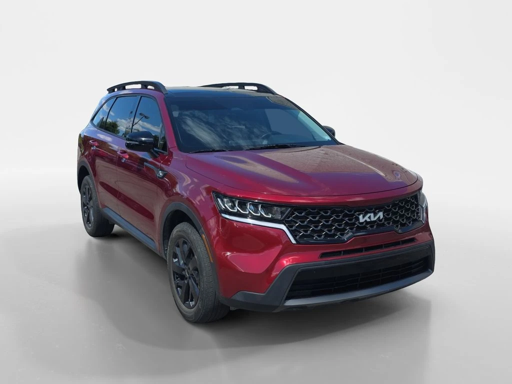 Frank Leta Automotive Outlet