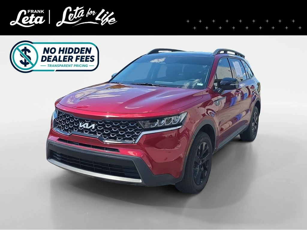 Auto Loan Pro