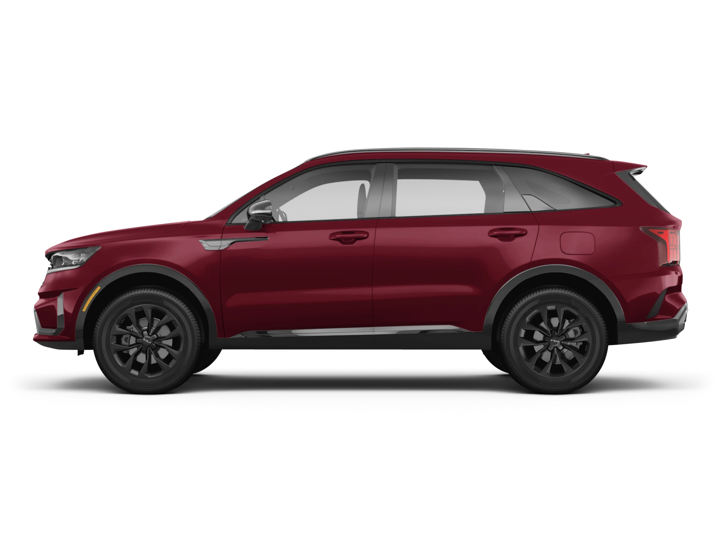 Auto Loan Pro
