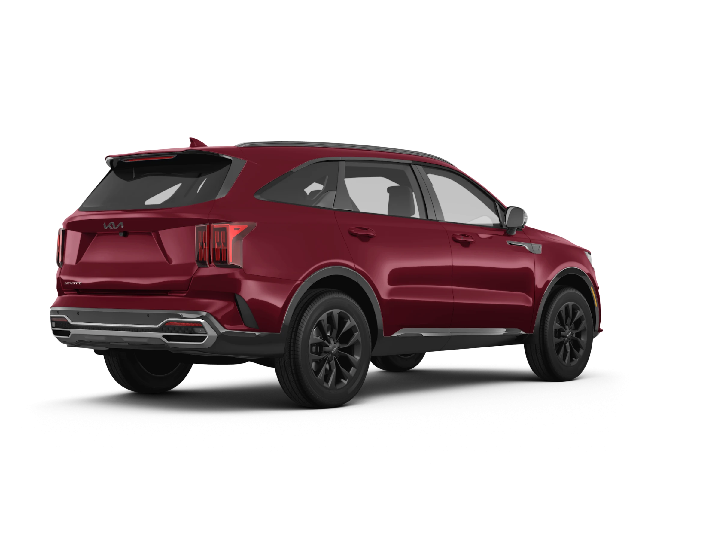 Auto Loan Pro