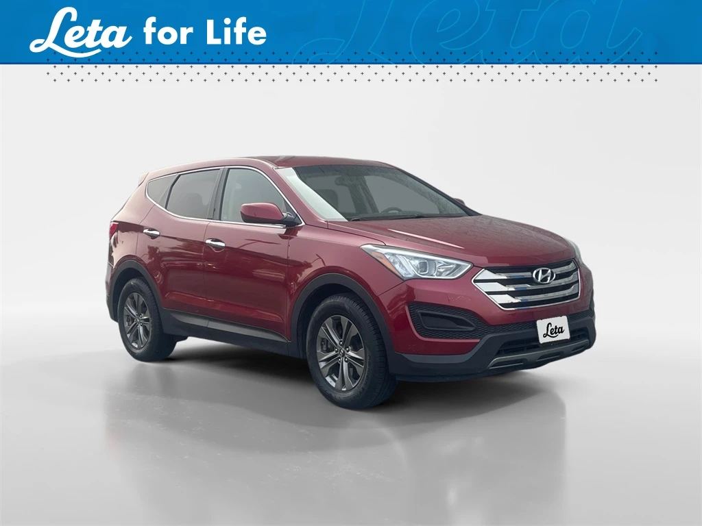 Auto Loan Pro