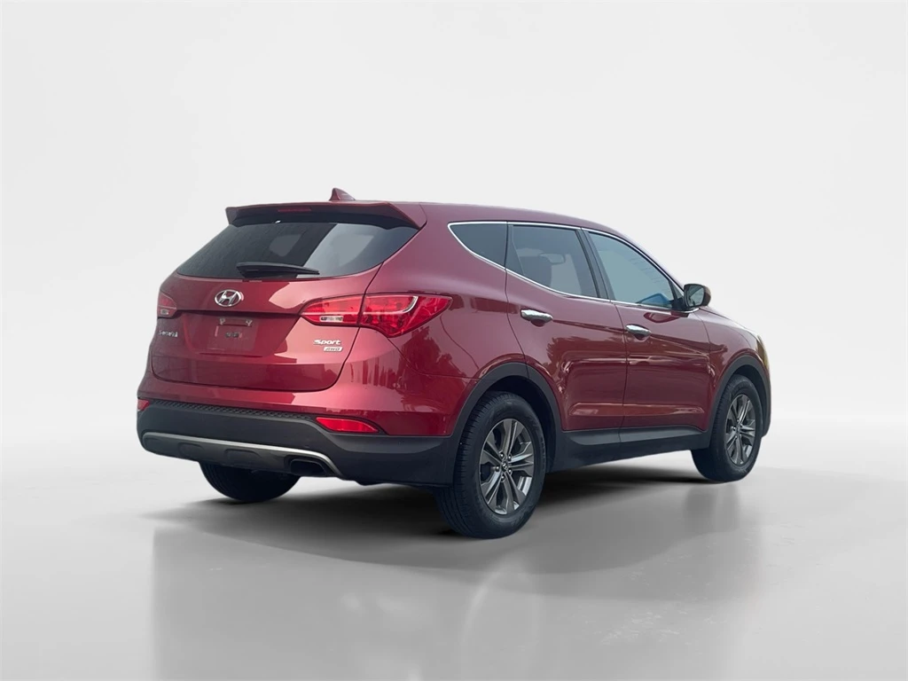 Auto Loan Pro