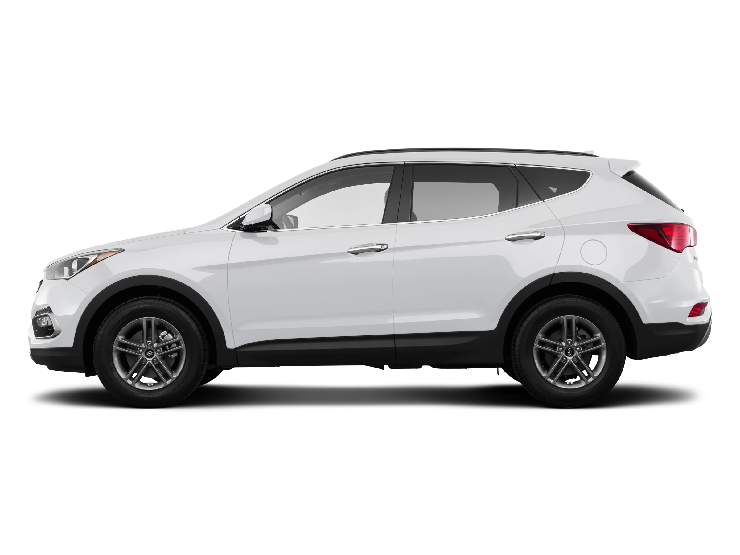 Auto Loan Pro