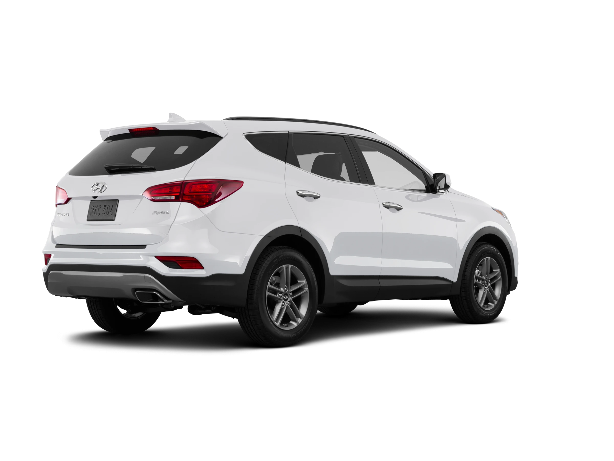 Auto Loan Pro