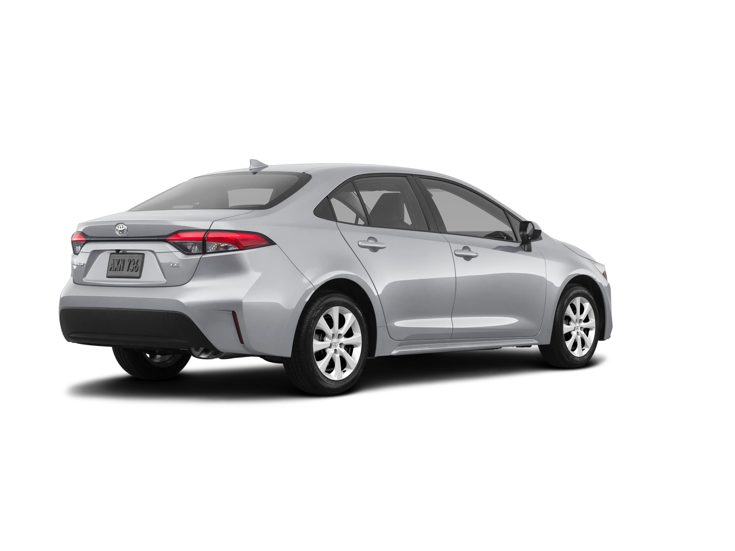 Frank Leta Automotive Outlet