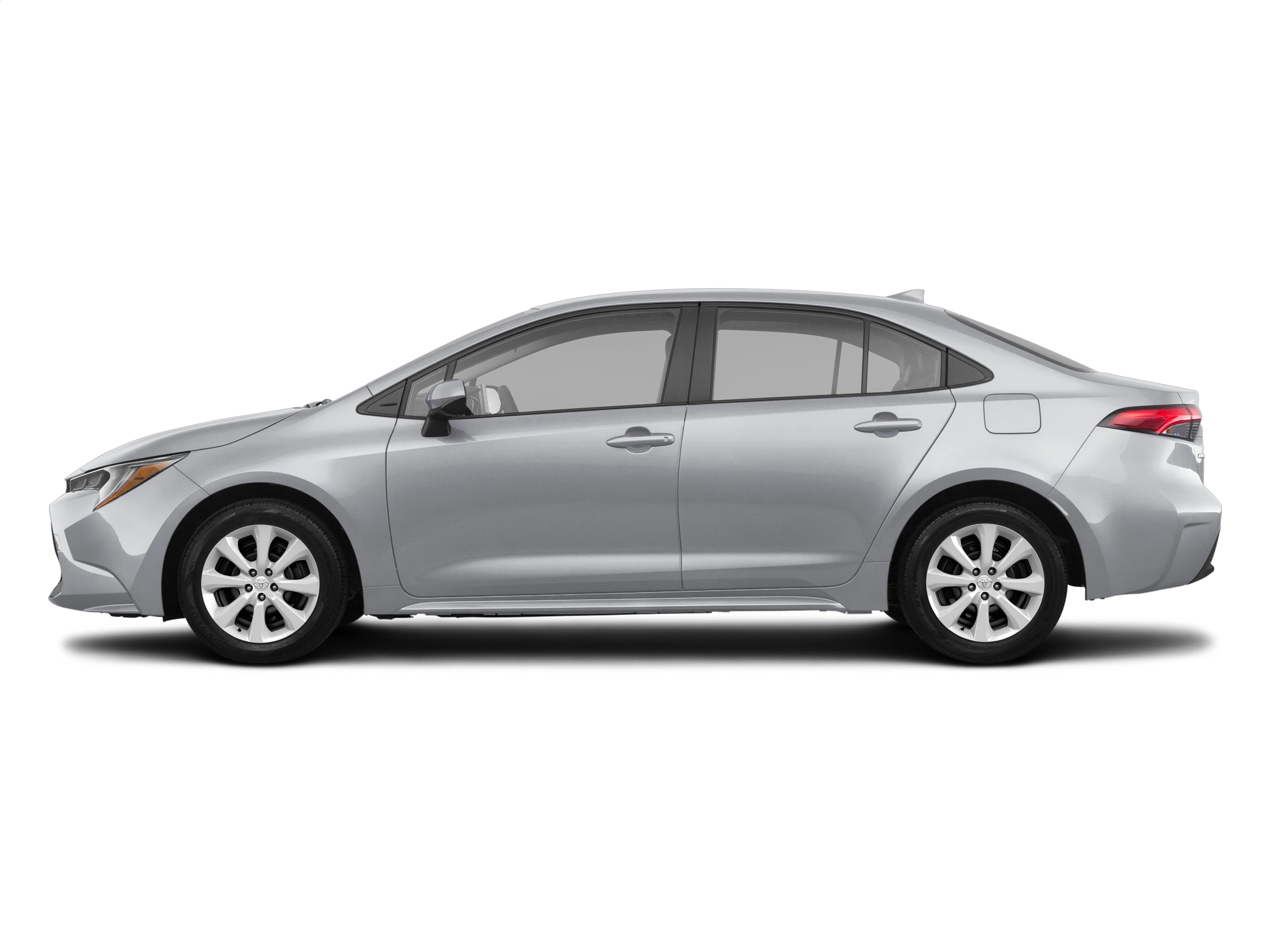 Frank Leta Automotive Outlet