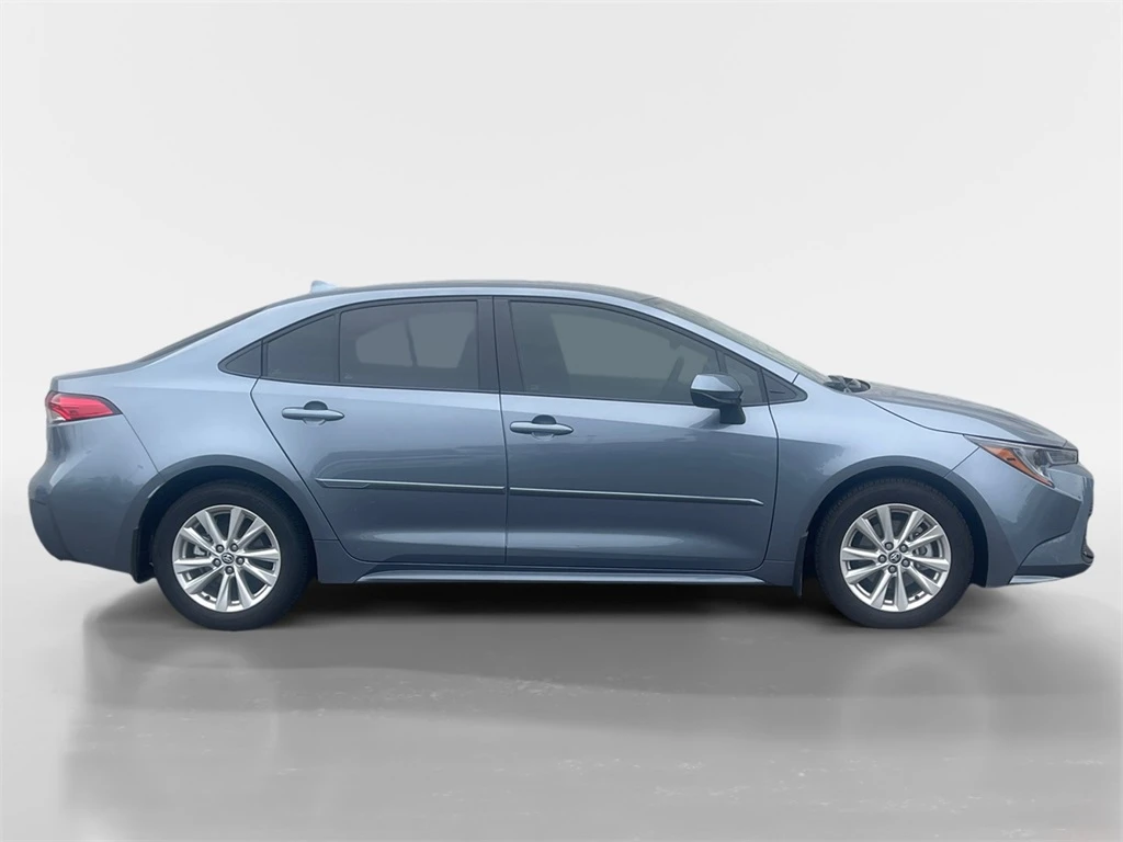 Frank Leta Automotive Outlet