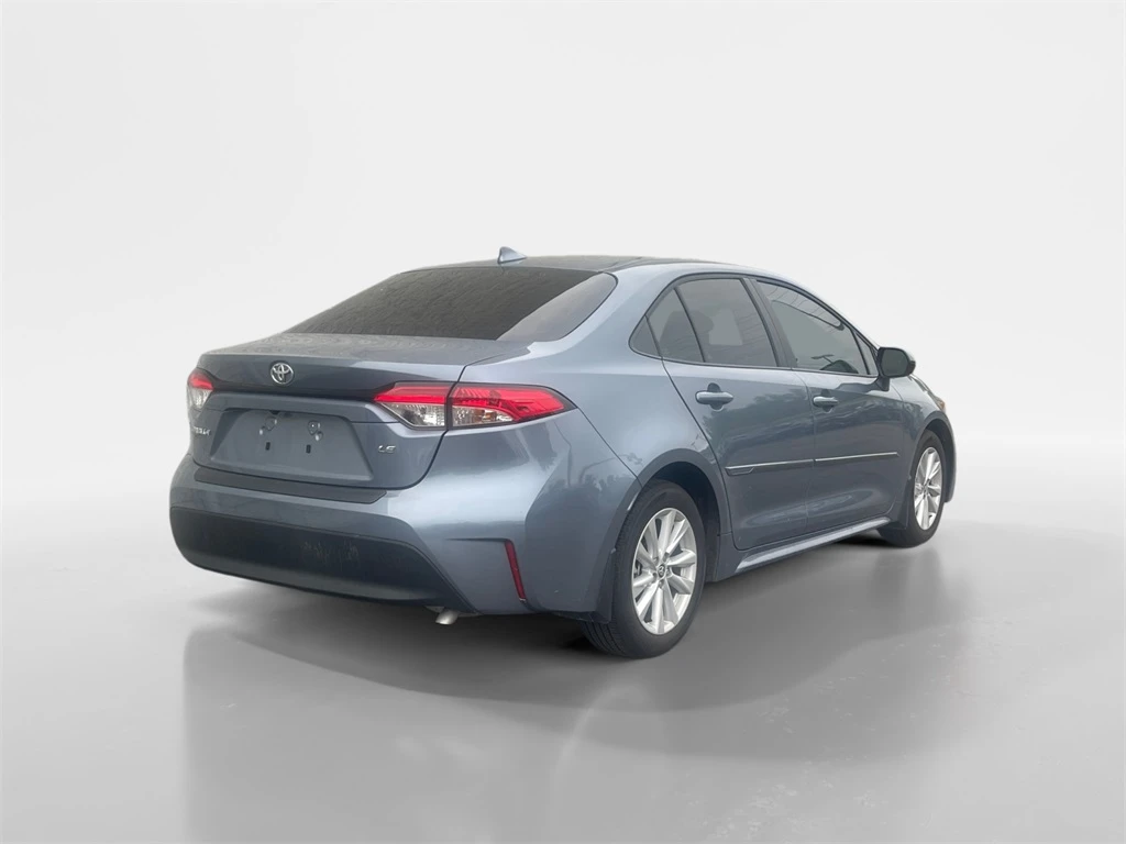Frank Leta Automotive Outlet