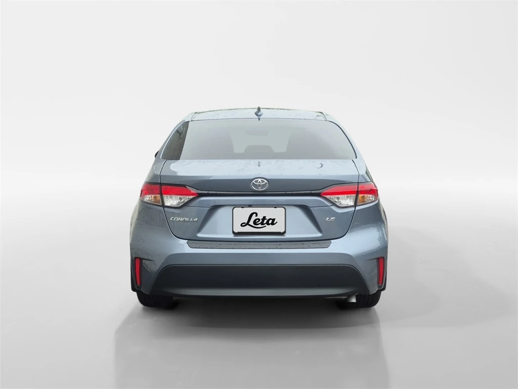 Auto Loan Pro