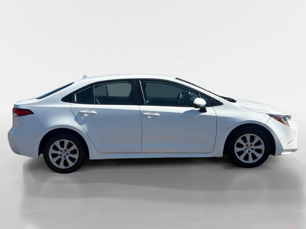 Frank Leta Mitsubishi
