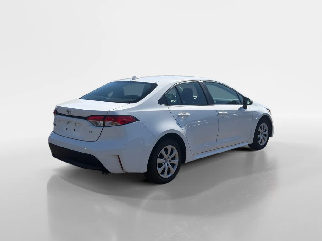 Frank Leta Mitsubishi