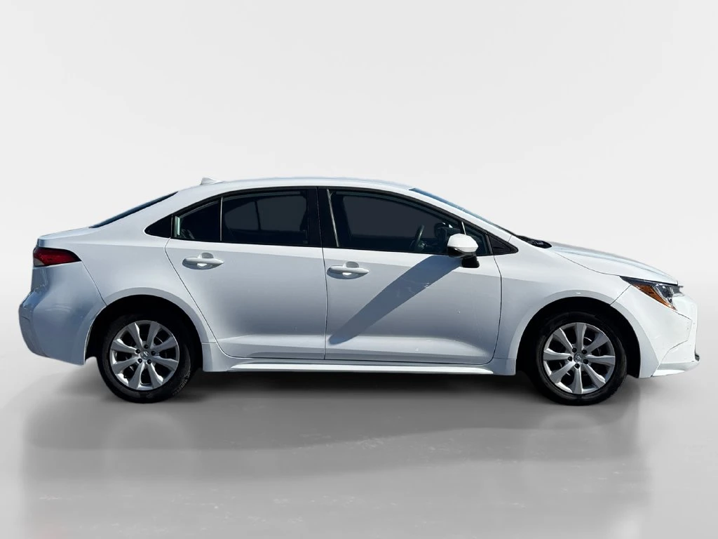 Frank Leta Automotive Outlet
