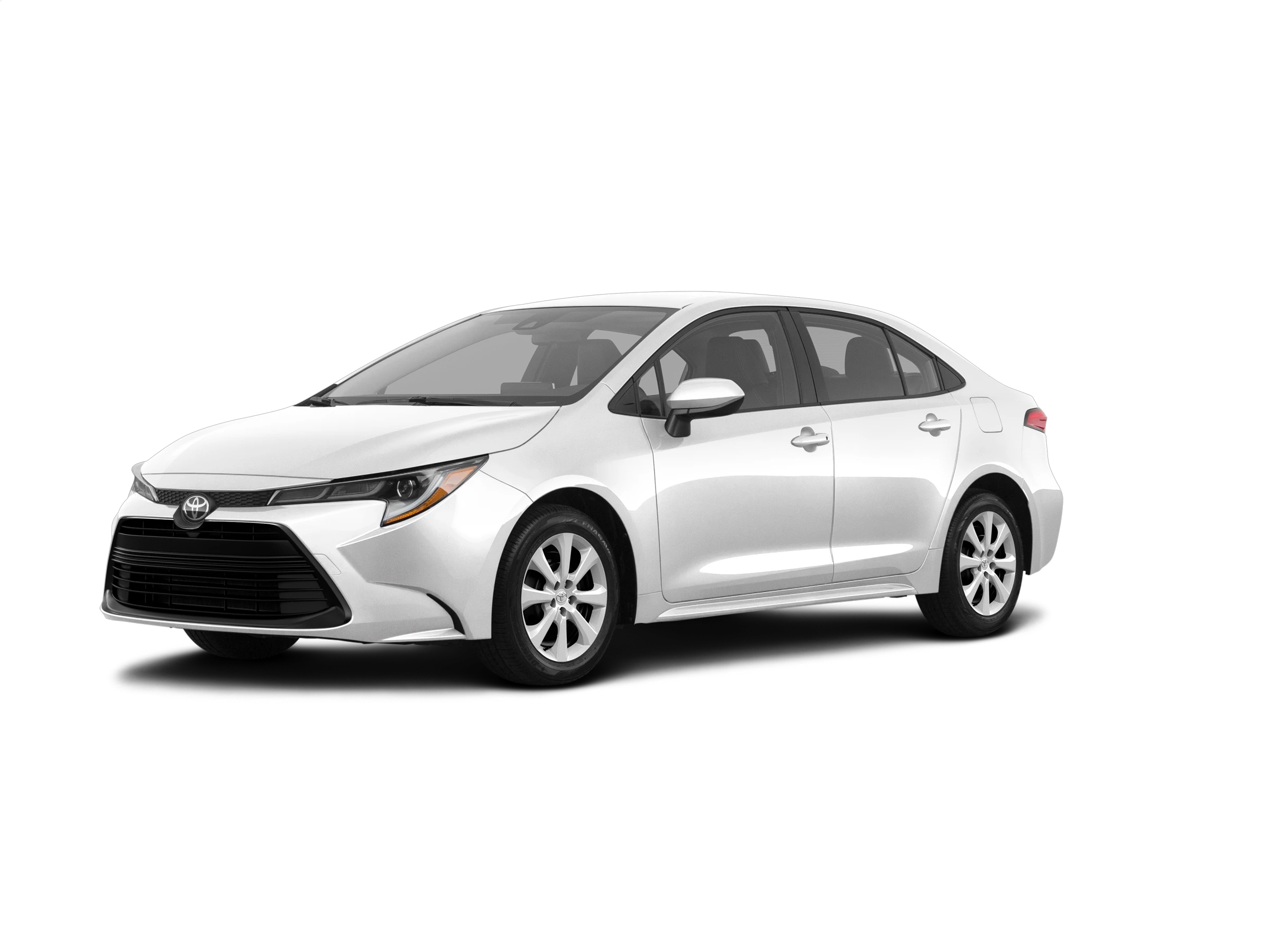 Frank Leta Automotive Outlet