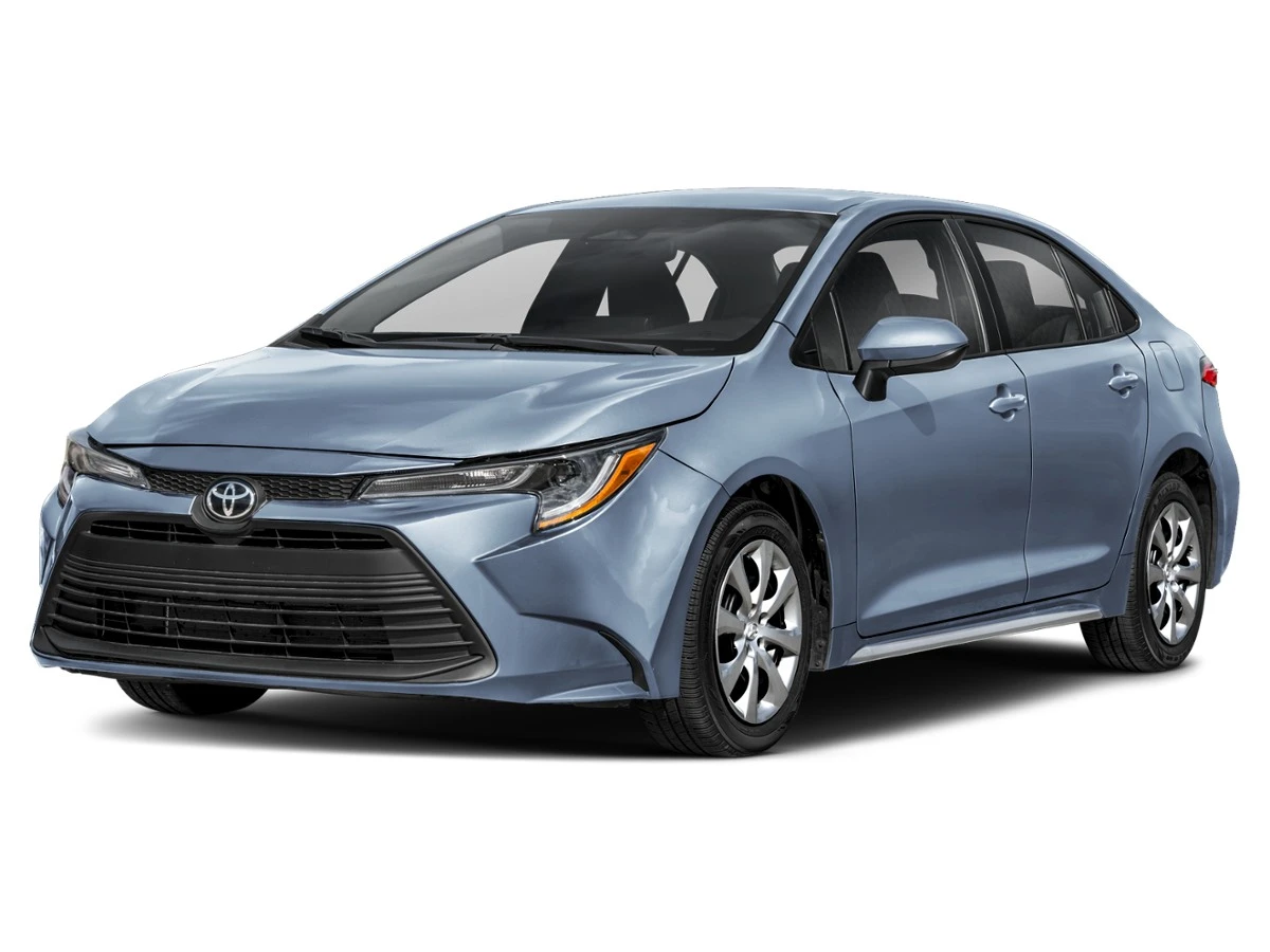 Auto Loan Pro