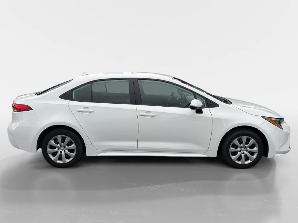 Frank Leta Automotive Outlet