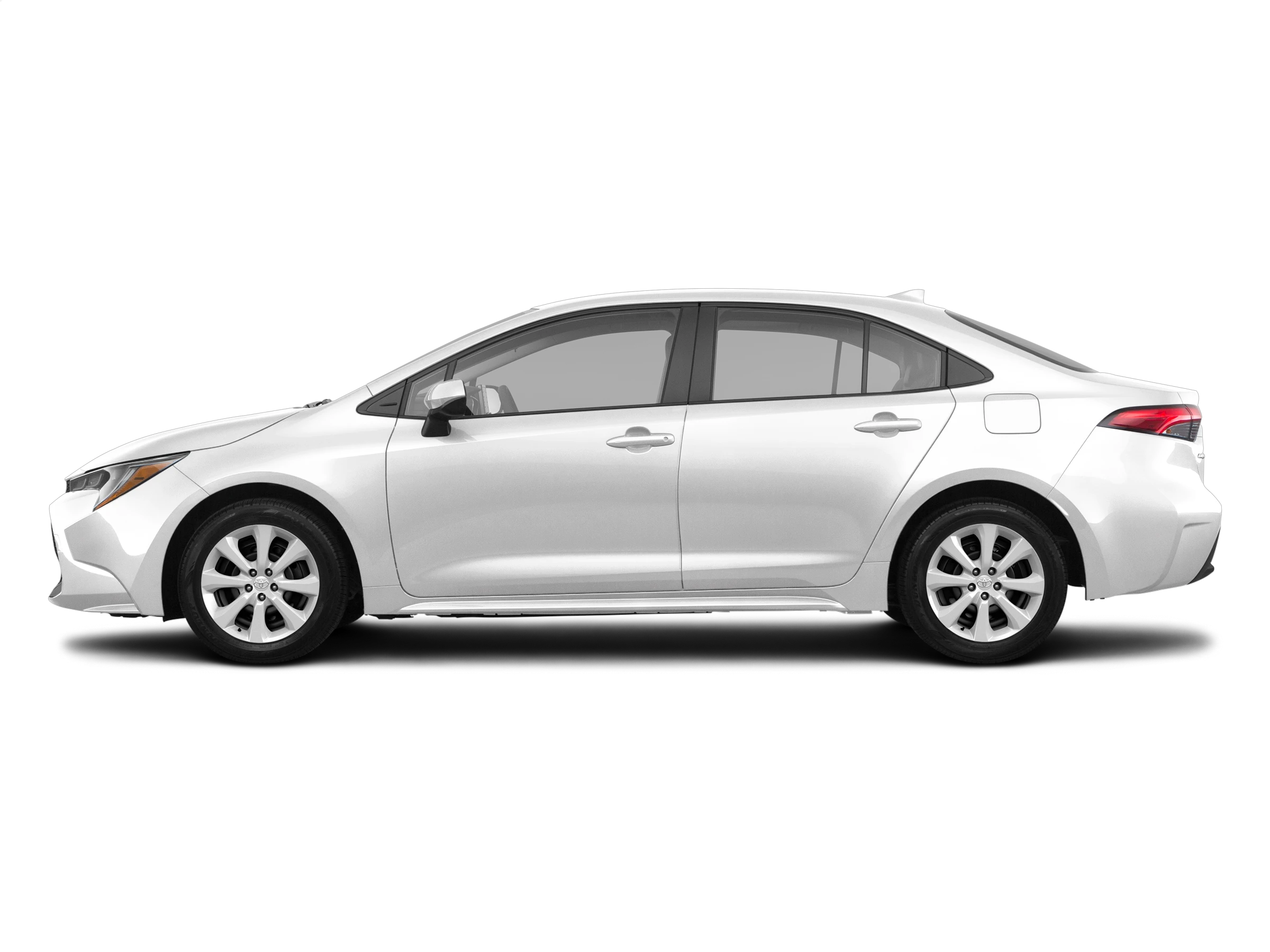 Frank Leta Automotive Outlet