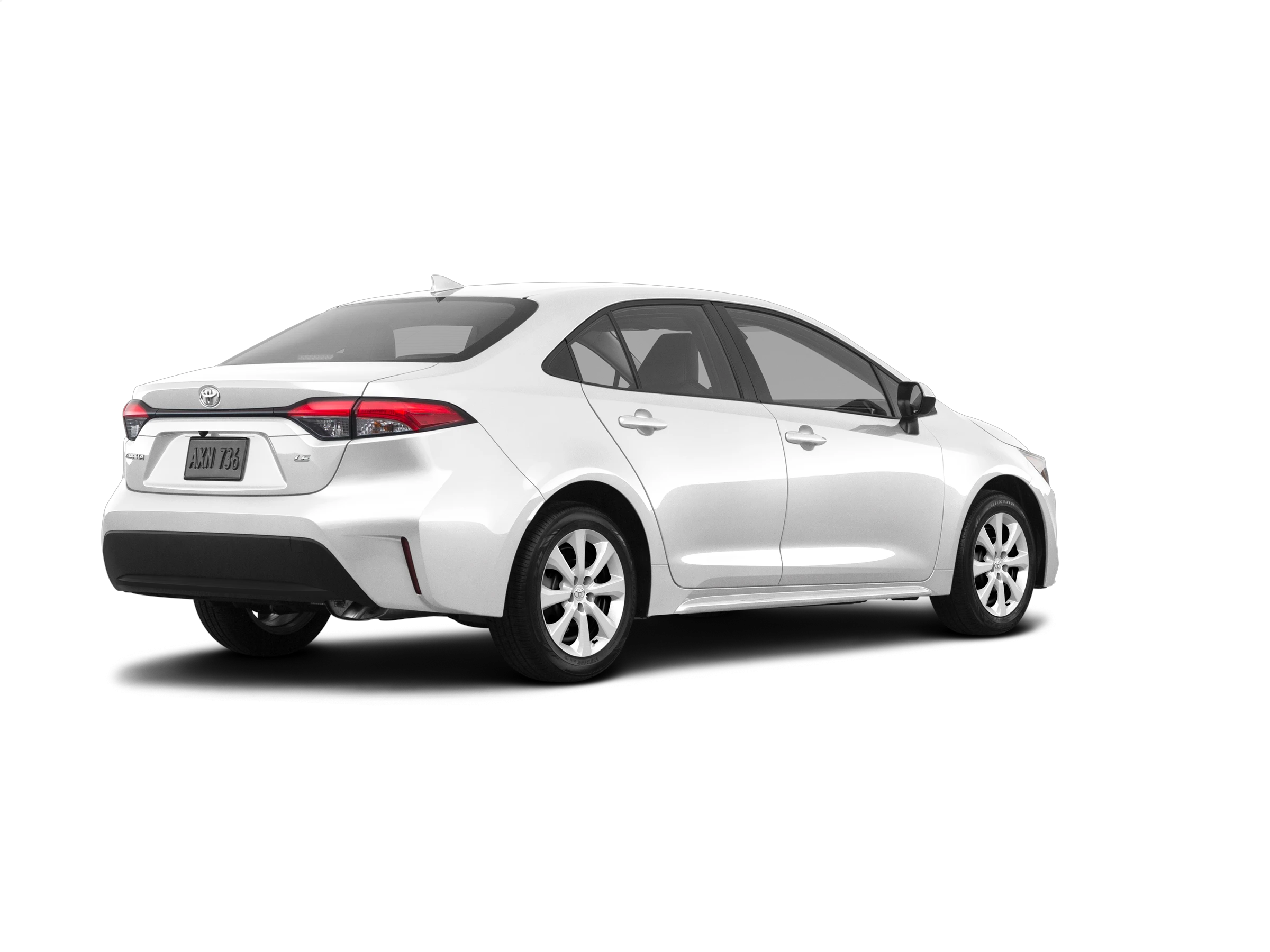 Frank Leta Automotive Outlet