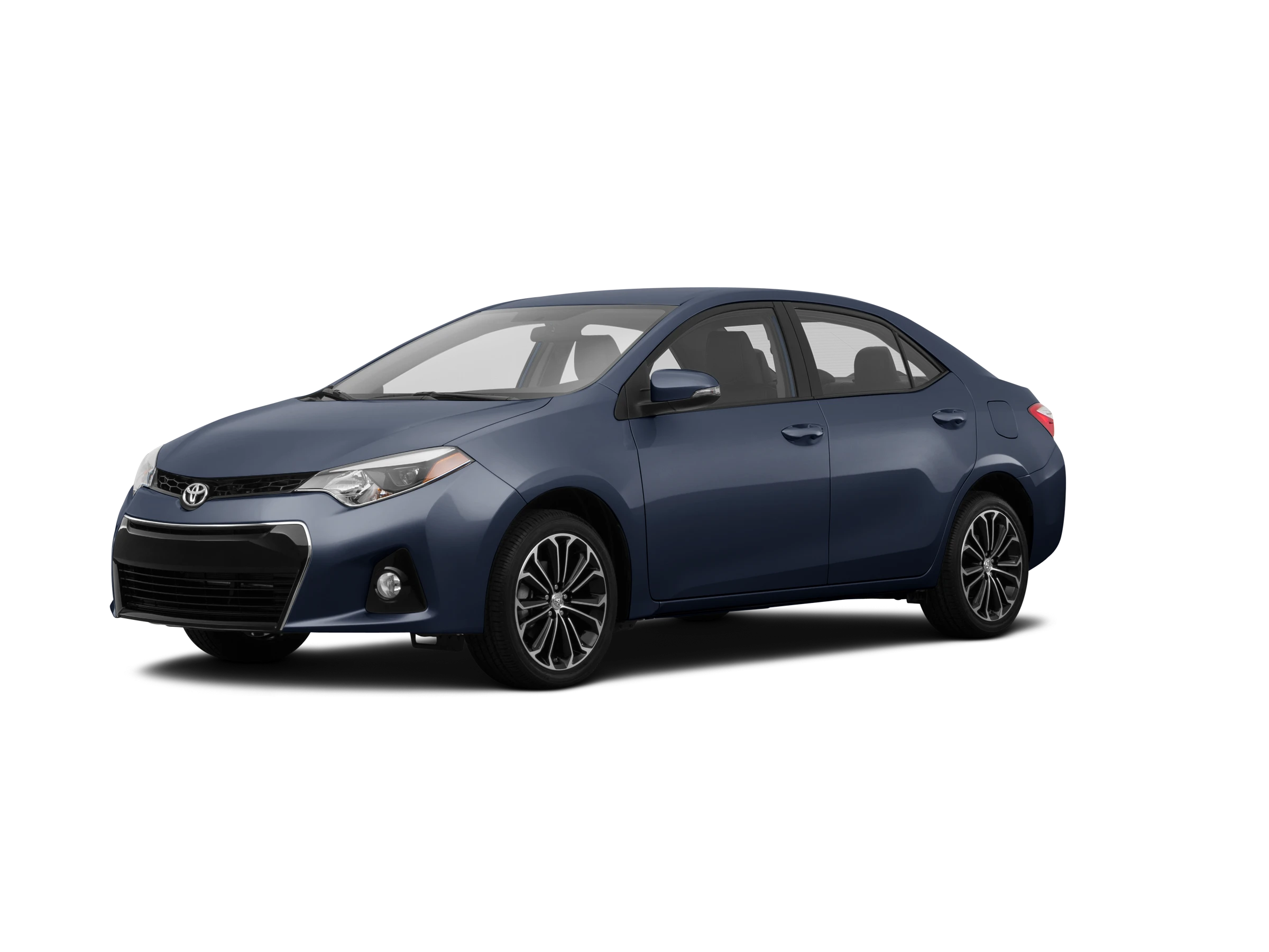 Auto Loan Pro