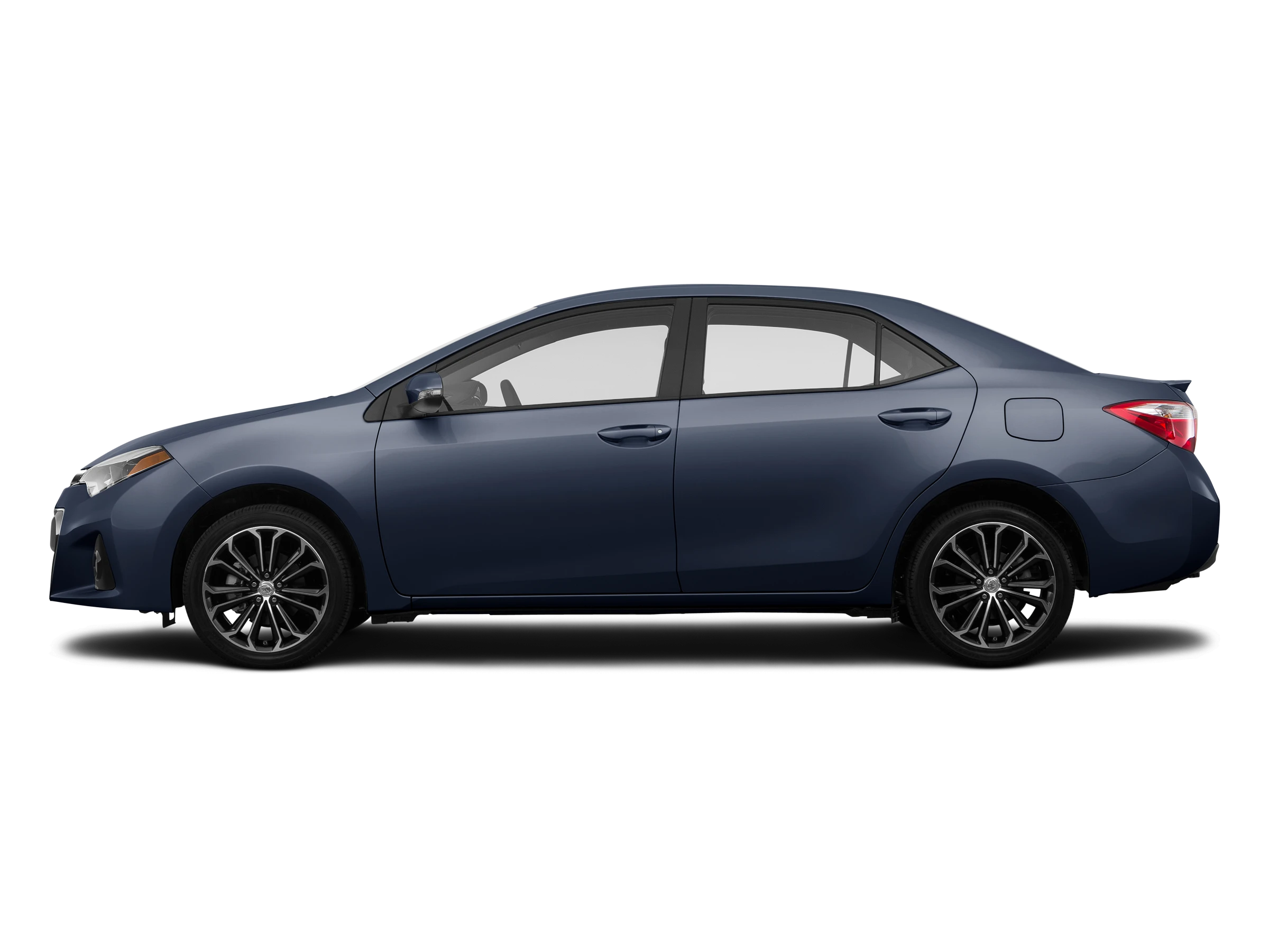 Auto Loan Pro