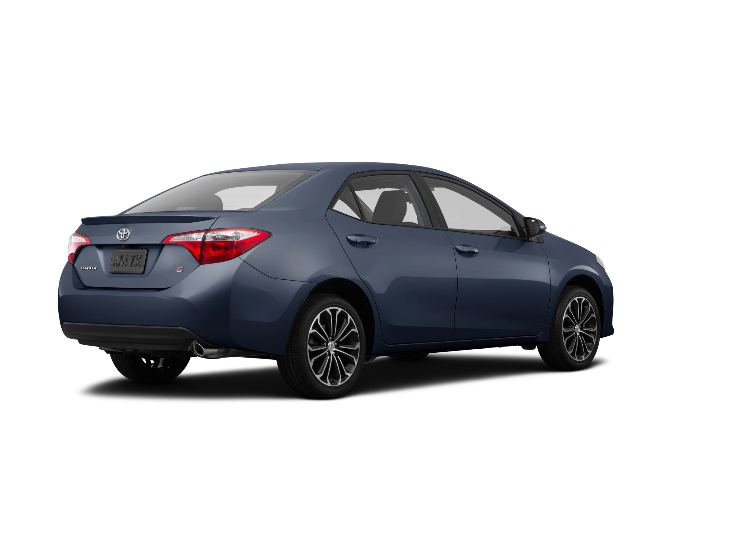 Auto Loan Pro