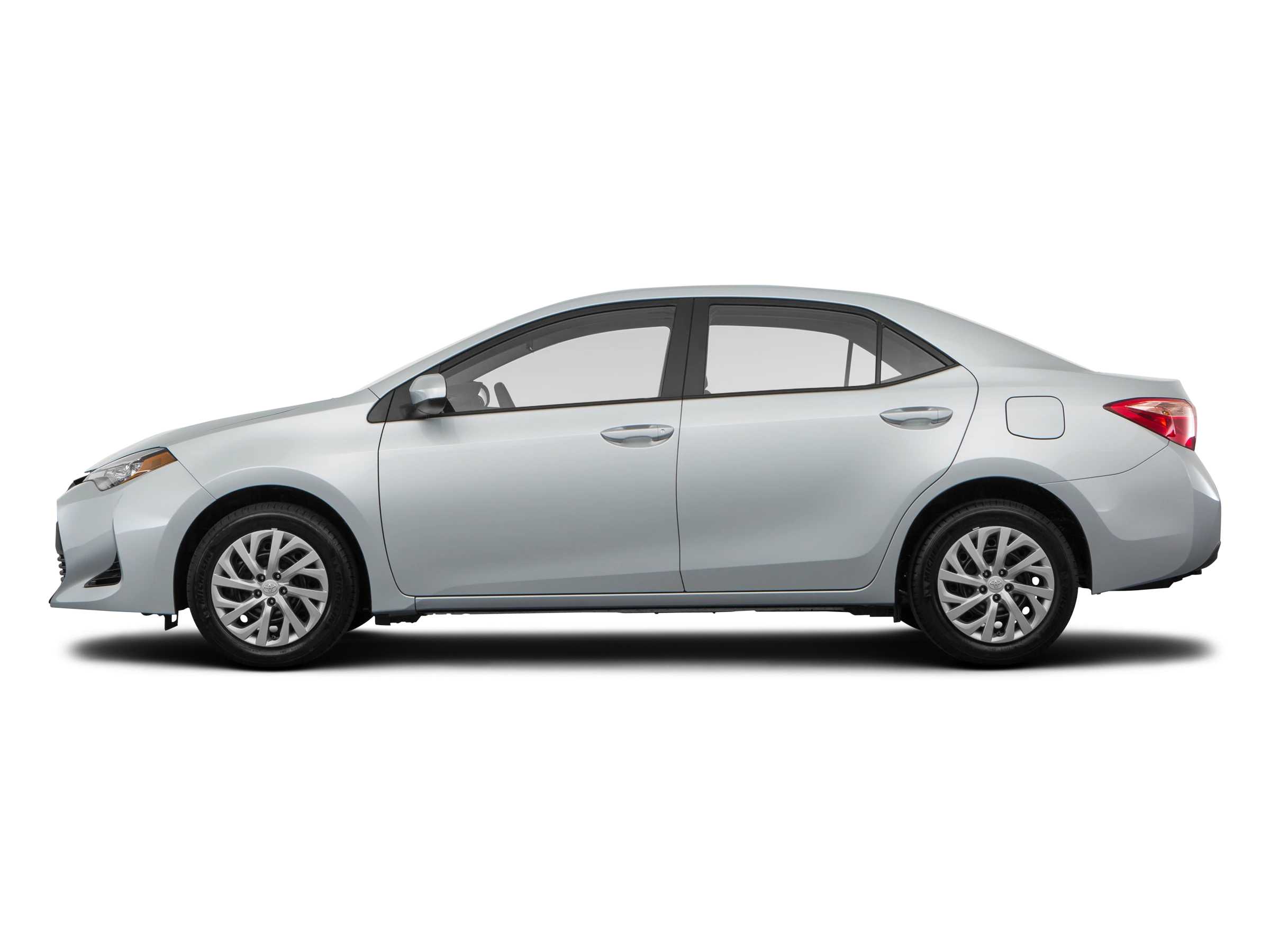 Auto Loan Pro