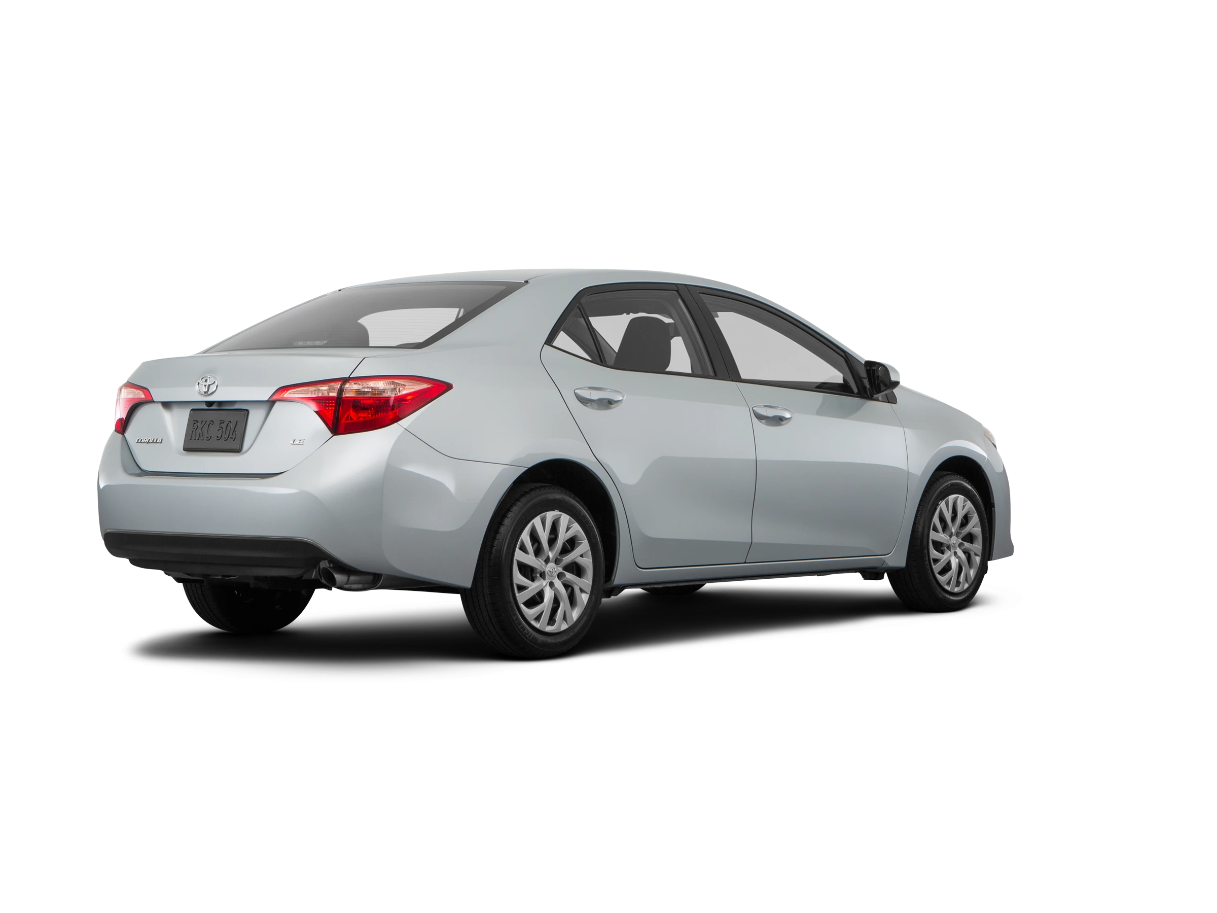 Auto Loan Pro