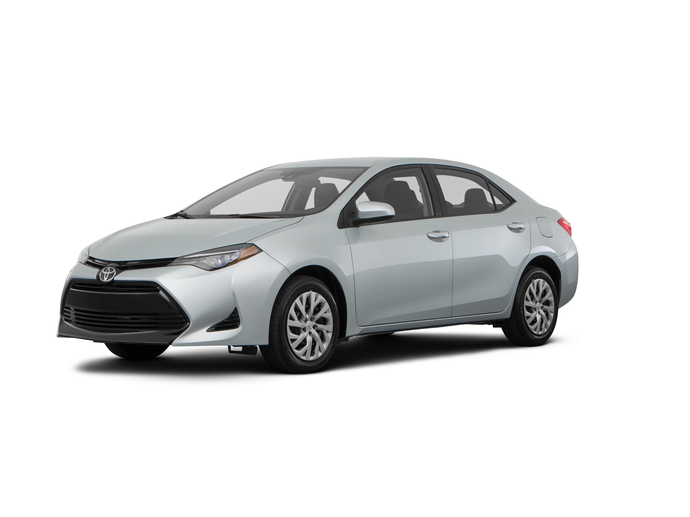 Auto Loan Pro