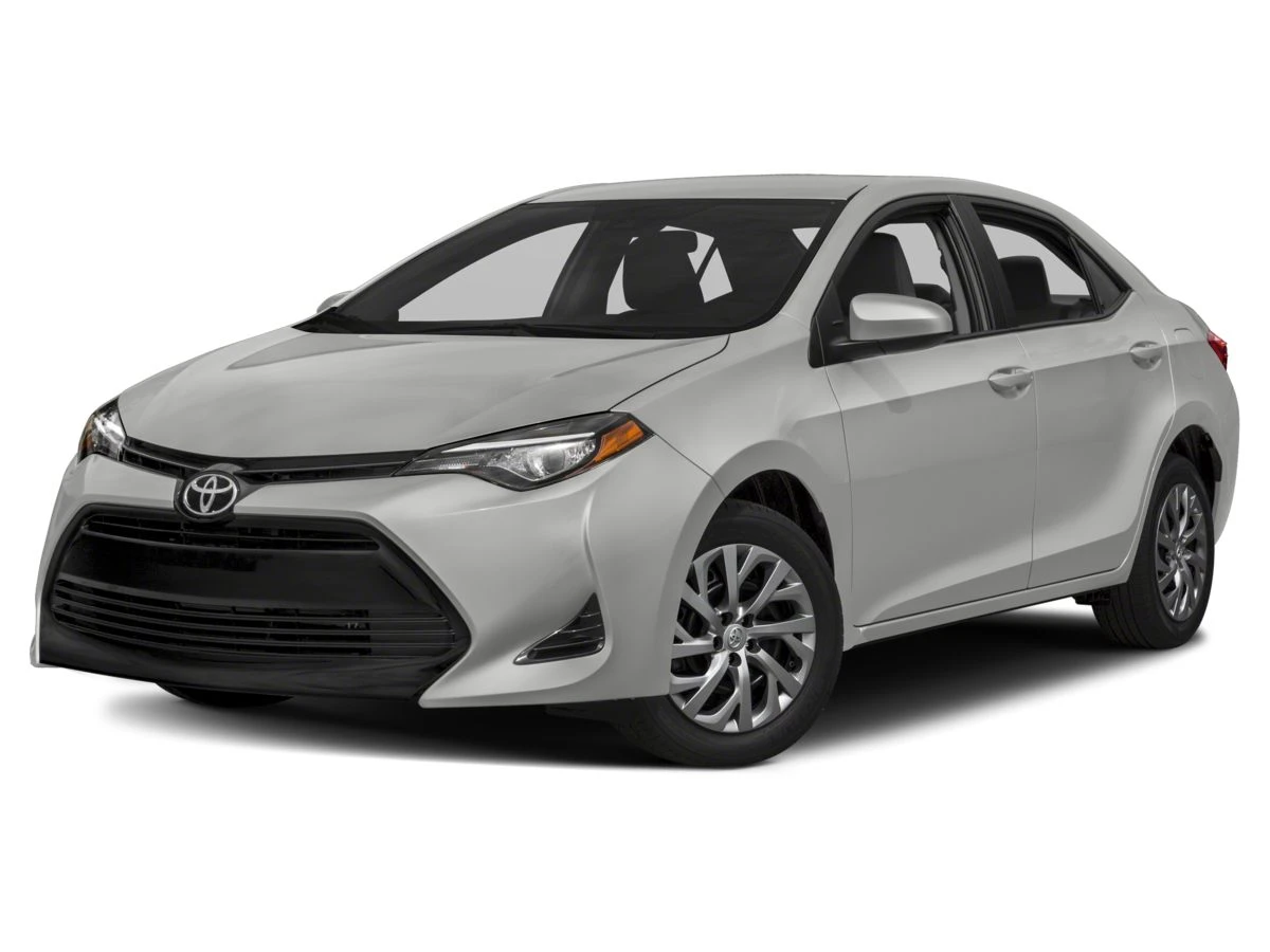 Auto Loan Pro