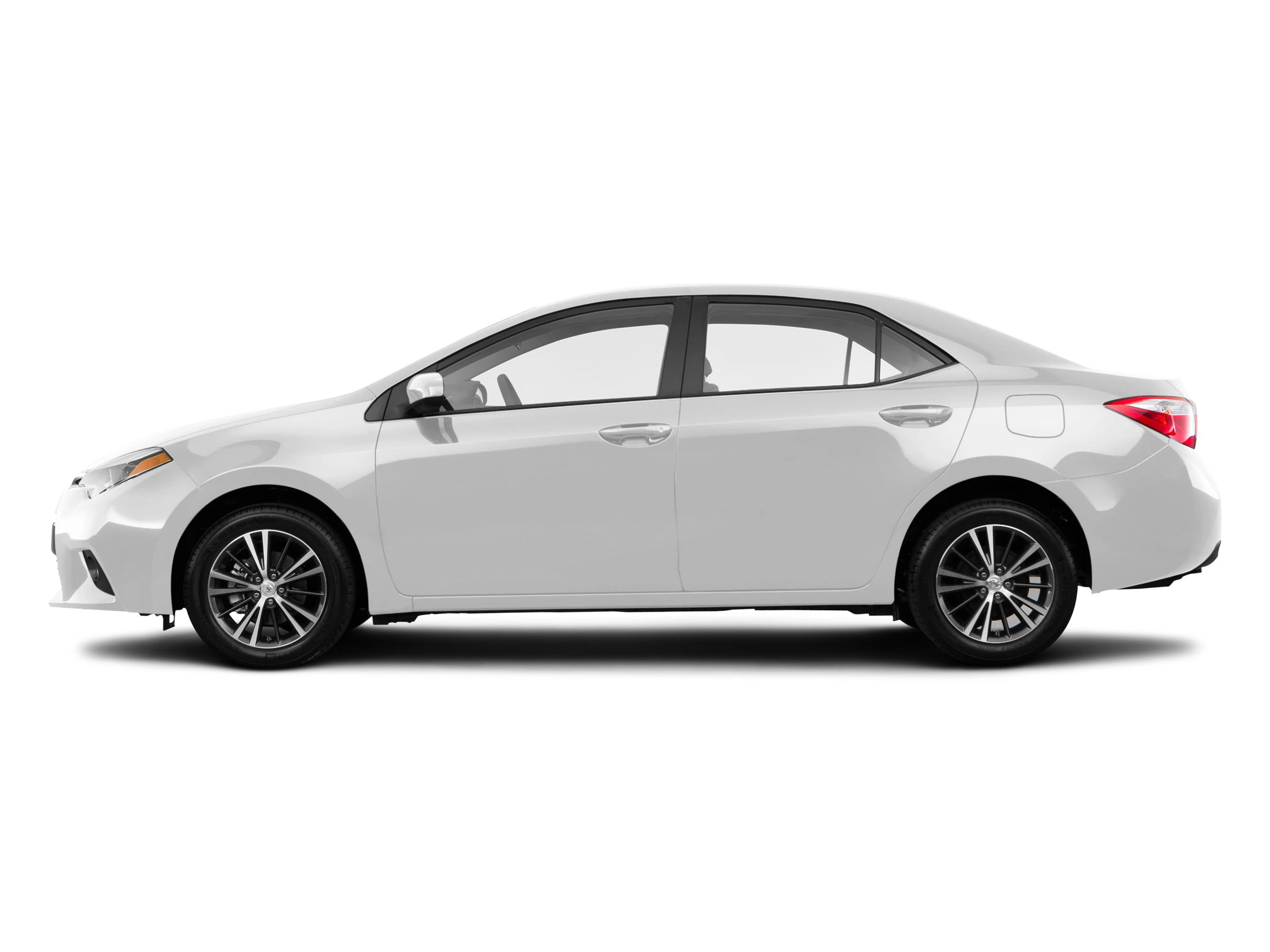 Auto Loan Pro