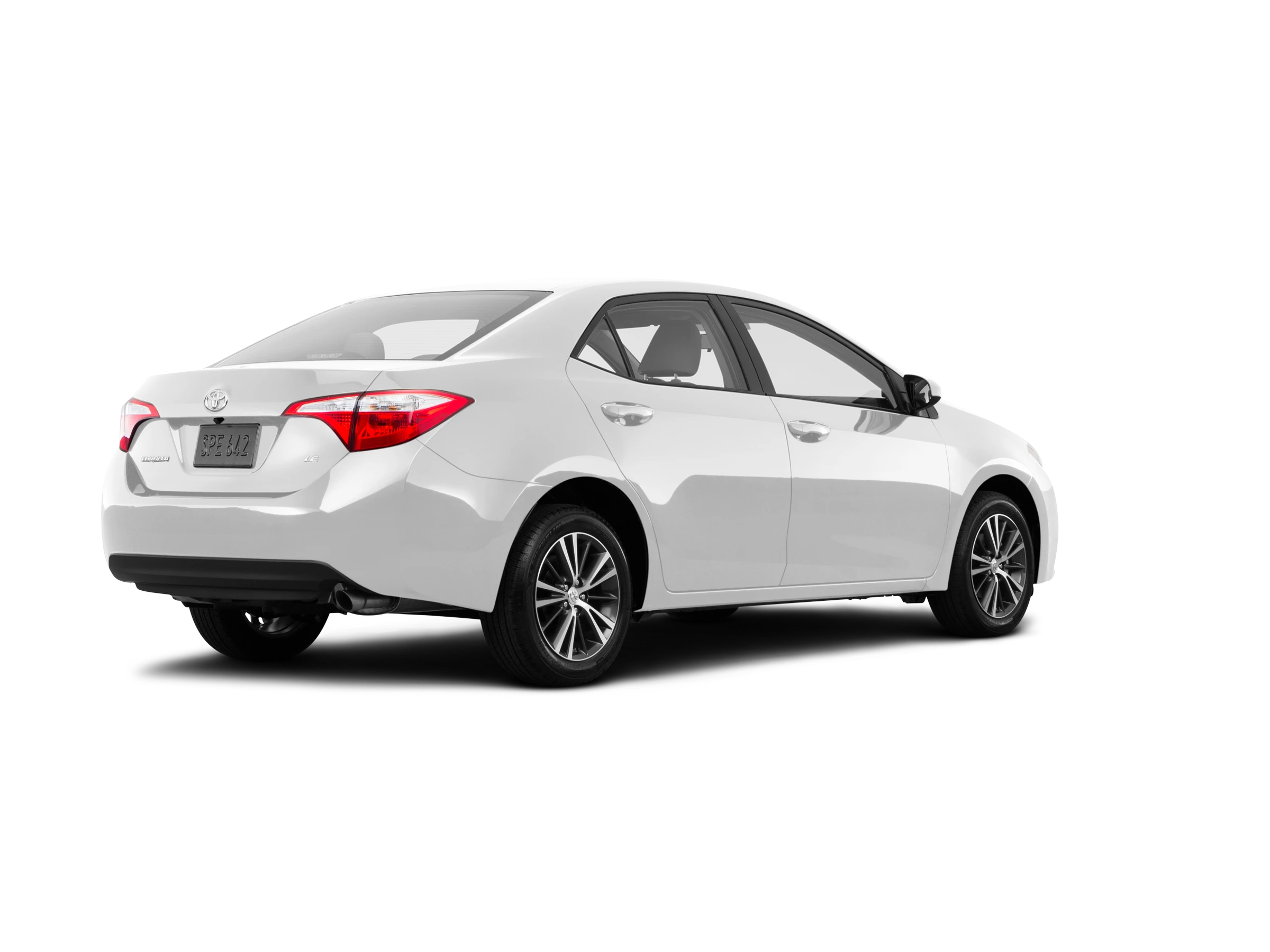 Auto Loan Pro