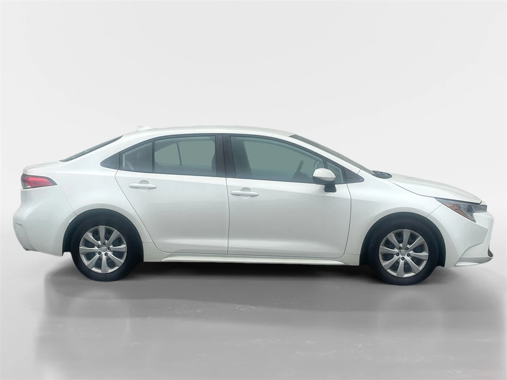 Auto Loan Pro