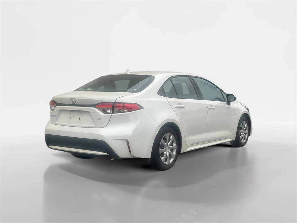 Auto Loan Pro