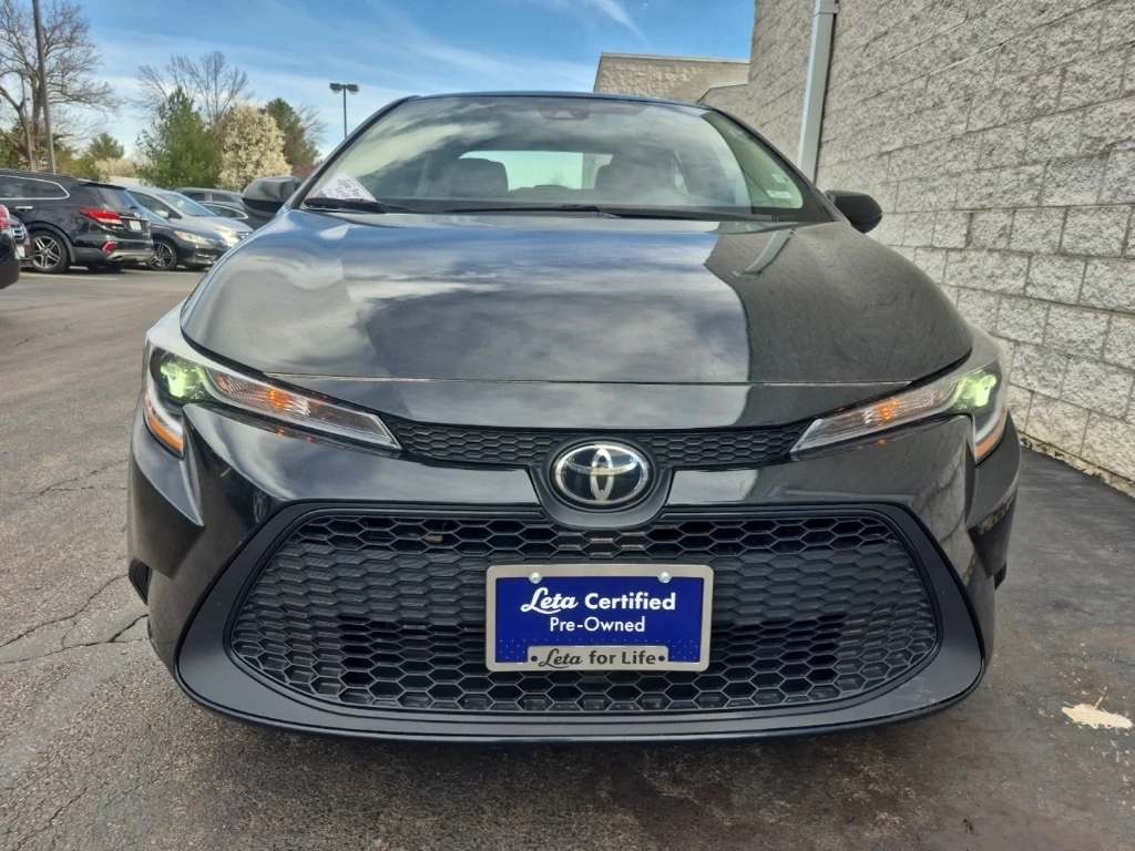 Auto Loan Pro