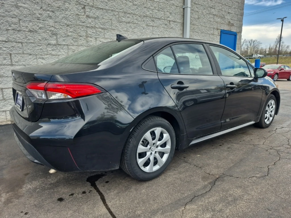Auto Loan Pro