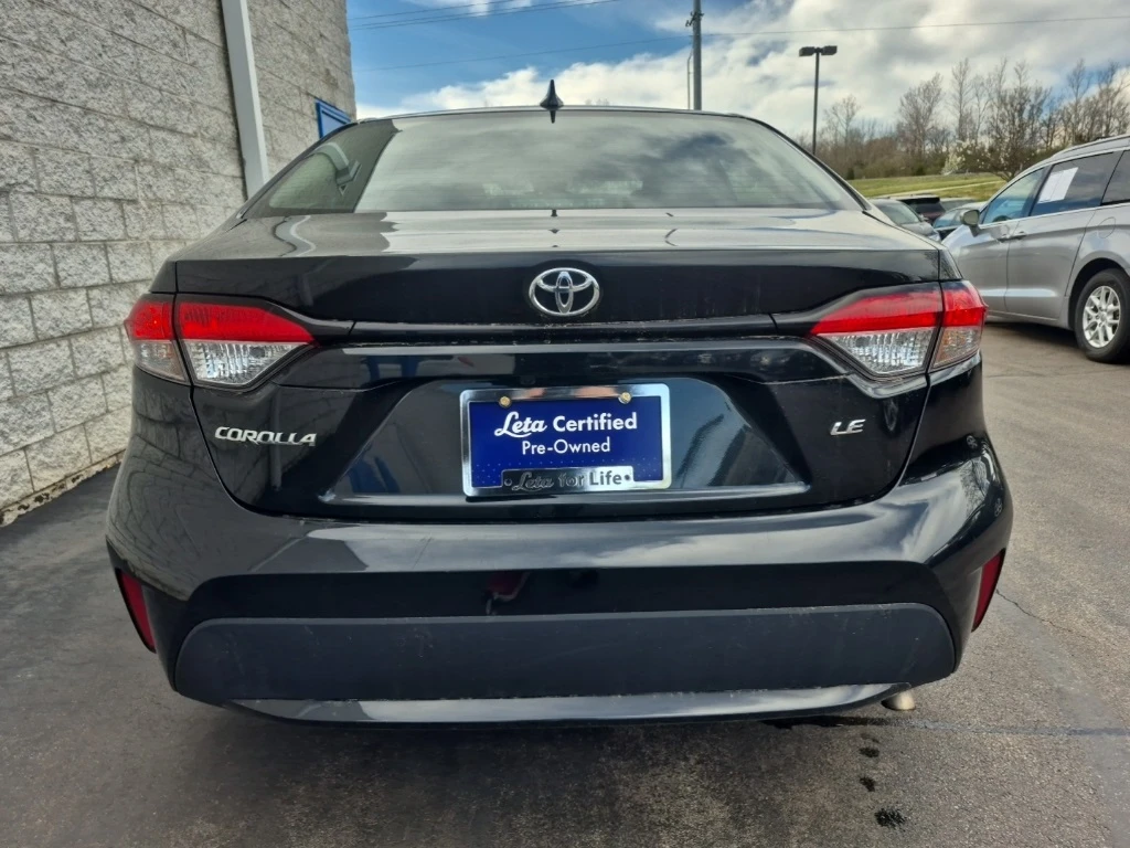 Auto Loan Pro